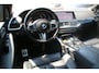 BMW X5 XDrive30d High Executive EXPORT PRICE EX BPM!