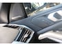 BMW X5 XDrive30d High Executive EXPORT PRICE EX BPM!