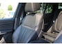 BMW X5 XDrive30d High Executive EXPORT PRICE EX BPM!
