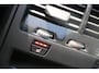 BMW X5 XDrive30d High Executive EXPORT PRICE EX BPM!
