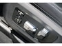 BMW X5 XDrive30d High Executive EXPORT PRICE EX BPM!