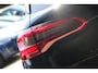 BMW X5 XDrive30d High Executive EXPORT PRICE EX BPM!
