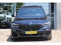 BMW X5 XDrive30d High Executive EXPORT PRICE EX BPM!