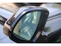 BMW X5 XDrive30d High Executive EXPORT PRICE EX BPM!