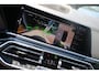 BMW X5 XDrive30d High Executive EXPORT PRICE EX BPM!