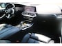 BMW X5 XDrive30d High Executive EXPORT PRICE EX BPM!