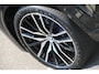 BMW X5 XDrive30d High Executive EXPORT PRICE EX BPM!