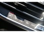 BMW X5 XDrive30d High Executive EXPORT PRICE EX BPM!