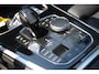 BMW X5 XDrive30d High Executive EXPORT PRICE EX BPM!