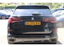 BMW X5 XDrive30d High Executive EXPORT PRICE EX BPM!