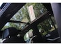 BMW X5 XDrive30d High Executive EXPORT PRICE EX BPM!