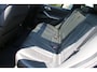 BMW X5 XDrive30d High Executive EXPORT PRICE EX BPM!