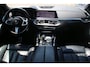 BMW X5 XDrive30d High Executive EXPORT PRICE EX BPM!