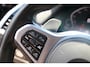 BMW X5 XDrive30d High Executive EXPORT PRICE EX BPM!