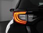 Toyota Yaris 1.5 HYBRID AUTOMAAT DYNAMIC GARANTIE 8-2031 CAMERA . APPLE CARPLAY & ANDROID AUTO . ELEKTRISCHE RAMEN V+A . KEYLESS START