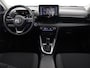 Toyota Yaris 1.5 HYBRID AUTOMAAT DYNAMIC GARANTIE 8-2031 CAMERA . APPLE CARPLAY & ANDROID AUTO . ELEKTRISCHE RAMEN V+A . KEYLESS START