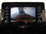 Toyota Yaris 1.5 HYBRID AUTOMAAT DYNAMIC GARANTIE 8-2031 CAMERA . APPLE CARPLAY & ANDROID AUTO . ELEKTRISCHE RAMEN V+A . KEYLESS START