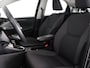 Toyota Yaris 1.5 HYBRID AUTOMAAT DYNAMIC GARANTIE 8-2031 CAMERA . APPLE CARPLAY & ANDROID AUTO . ELEKTRISCHE RAMEN V+A . KEYLESS START