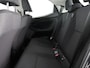 Toyota Yaris 1.5 HYBRID AUTOMAAT DYNAMIC GARANTIE 8-2031 CAMERA . APPLE CARPLAY & ANDROID AUTO . ELEKTRISCHE RAMEN V+A . KEYLESS START