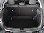 Toyota Yaris 1.5 HYBRID AUTOMAAT DYNAMIC GARANTIE 8-2031 CAMERA . APPLE CARPLAY & ANDROID AUTO . ELEKTRISCHE RAMEN V+A . KEYLESS START