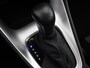 Toyota Yaris 1.5 HYBRID AUTOMAAT DYNAMIC GARANTIE 8-2031 CAMERA . APPLE CARPLAY & ANDROID AUTO . ELEKTRISCHE RAMEN V+A . KEYLESS START