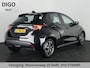 Toyota Yaris 1.5 HYBRID AUTOMAAT DYNAMIC GARANTIE 8-2031 CAMERA . APPLE CARPLAY & ANDROID AUTO . ELEKTRISCHE RAMEN V+A . KEYLESS START