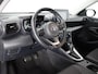 Toyota Yaris 1.5 HYBRID AUTOMAAT DYNAMIC GARANTIE 8-2031 CAMERA . APPLE CARPLAY & ANDROID AUTO . ELEKTRISCHE RAMEN V+A . KEYLESS START