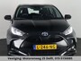 Toyota Yaris 1.5 HYBRID AUTOMAAT DYNAMIC GARANTIE 8-2031 CAMERA . APPLE CARPLAY & ANDROID AUTO . ELEKTRISCHE RAMEN V+A . KEYLESS START