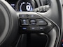 Toyota Yaris 1.5 HYBRID AUTOMAAT DYNAMIC GARANTIE 8-2031 CAMERA . APPLE CARPLAY & ANDROID AUTO . ELEKTRISCHE RAMEN V+A . KEYLESS START