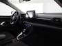 Toyota Yaris 1.5 HYBRID AUTOMAAT DYNAMIC GARANTIE 8-2031 CAMERA . APPLE CARPLAY & ANDROID AUTO . ELEKTRISCHE RAMEN V+A . KEYLESS START