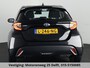 Toyota Yaris 1.5 HYBRID AUTOMAAT DYNAMIC GARANTIE 8-2031 CAMERA . APPLE CARPLAY & ANDROID AUTO . ELEKTRISCHE RAMEN V+A . KEYLESS START