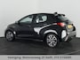 Toyota Yaris 1.5 HYBRID AUTOMAAT DYNAMIC GARANTIE 8-2031 CAMERA . APPLE CARPLAY & ANDROID AUTO . ELEKTRISCHE RAMEN V+A . KEYLESS START