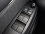 Toyota Yaris 1.5 HYBRID AUTOMAAT DYNAMIC GARANTIE 8-2031 CAMERA . APPLE CARPLAY & ANDROID AUTO . ELEKTRISCHE RAMEN V+A . KEYLESS START
