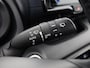 Toyota Yaris 1.5 HYBRID AUTOMAAT DYNAMIC GARANTIE 8-2031 CAMERA . APPLE CARPLAY & ANDROID AUTO . ELEKTRISCHE RAMEN V+A . KEYLESS START