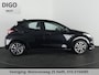 Toyota Yaris 1.5 HYBRID AUTOMAAT DYNAMIC GARANTIE 8-2031 CAMERA . APPLE CARPLAY & ANDROID AUTO . ELEKTRISCHE RAMEN V+A . KEYLESS START