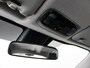 Toyota Yaris 1.5 HYBRID AUTOMAAT DYNAMIC GARANTIE 8-2031 CAMERA . APPLE CARPLAY & ANDROID AUTO . ELEKTRISCHE RAMEN V+A . KEYLESS START