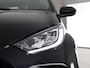 Toyota Yaris 1.5 HYBRID AUTOMAAT DYNAMIC GARANTIE 8-2031 CAMERA . APPLE CARPLAY & ANDROID AUTO . ELEKTRISCHE RAMEN V+A . KEYLESS START