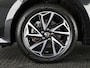 Toyota Yaris 1.5 HYBRID AUTOMAAT DYNAMIC GARANTIE 8-2031 CAMERA . APPLE CARPLAY & ANDROID AUTO . ELEKTRISCHE RAMEN V+A . KEYLESS START