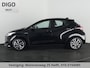 Toyota Yaris 1.5 HYBRID AUTOMAAT DYNAMIC GARANTIE 8-2031 CAMERA . APPLE CARPLAY & ANDROID AUTO . ELEKTRISCHE RAMEN V+A . KEYLESS START