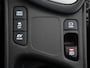 Toyota Yaris 1.5 HYBRID AUTOMAAT DYNAMIC GARANTIE 8-2031 CAMERA . APPLE CARPLAY & ANDROID AUTO . ELEKTRISCHE RAMEN V+A . KEYLESS START