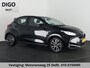 Toyota Yaris 1.5 HYBRID AUTOMAAT DYNAMIC GARANTIE 8-2031 CAMERA . APPLE CARPLAY & ANDROID AUTO . ELEKTRISCHE RAMEN V+A . KEYLESS START
