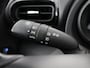 Toyota Yaris 1.5 HYBRID AUTOMAAT DYNAMIC GARANTIE 8-2031 CAMERA . APPLE CARPLAY & ANDROID AUTO . ELEKTRISCHE RAMEN V+A . KEYLESS START