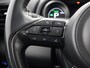 Toyota Yaris 1.5 HYBRID AUTOMAAT DYNAMIC GARANTIE 8-2031 CAMERA . APPLE CARPLAY & ANDROID AUTO . ELEKTRISCHE RAMEN V+A . KEYLESS START