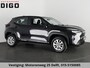 Toyota Yaris Cross 1.5 HYBRID ACTIVE BLACKLINE GARANTIE 2032 ! . APPLE CARPLAY & ANDROID AUTO . ACHTERUITRIJ CAMERA . ADAPTIEVE CRUISE CONTROL .