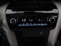Toyota Yaris Cross 1.5 HYBRID ACTIVE BLACKLINE GARANTIE 2032 ! . APPLE CARPLAY & ANDROID AUTO . ACHTERUITRIJ CAMERA . ADAPTIEVE CRUISE CONTROL .
