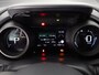 Toyota Yaris Cross 1.5 HYBRID ACTIVE BLACKLINE GARANTIE 2032 ! . APPLE CARPLAY & ANDROID AUTO . ACHTERUITRIJ CAMERA . ADAPTIEVE CRUISE CONTROL .