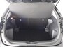 Toyota Yaris Cross 1.5 HYBRID ACTIVE BLACKLINE GARANTIE 2032 ! . APPLE CARPLAY & ANDROID AUTO . ACHTERUITRIJ CAMERA . ADAPTIEVE CRUISE CONTROL .