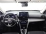 Toyota Yaris Cross 1.5 HYBRID ACTIVE BLACKLINE GARANTIE 2032 ! . APPLE CARPLAY & ANDROID AUTO . ACHTERUITRIJ CAMERA . ADAPTIEVE CRUISE CONTROL .