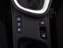 Toyota Yaris Cross 1.5 HYBRID ACTIVE BLACKLINE GARANTIE 2032 ! . APPLE CARPLAY & ANDROID AUTO . ACHTERUITRIJ CAMERA . ADAPTIEVE CRUISE CONTROL .