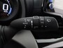 Toyota Yaris Cross 1.5 HYBRID ACTIVE BLACKLINE GARANTIE 2032 ! . APPLE CARPLAY & ANDROID AUTO . ACHTERUITRIJ CAMERA . ADAPTIEVE CRUISE CONTROL .